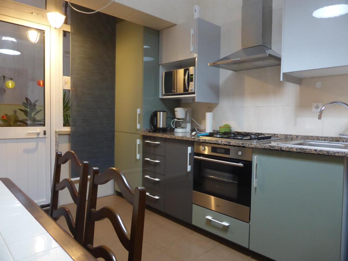 Bento Charming Apartment - Sixtyfive Boutique Home Lizbona Zewnętrze zdjęcie