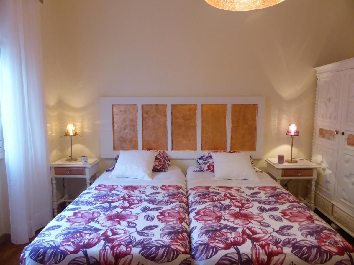 Bento Charming Apartment - Sixtyfive Boutique Home Lizbona Zewnętrze zdjęcie