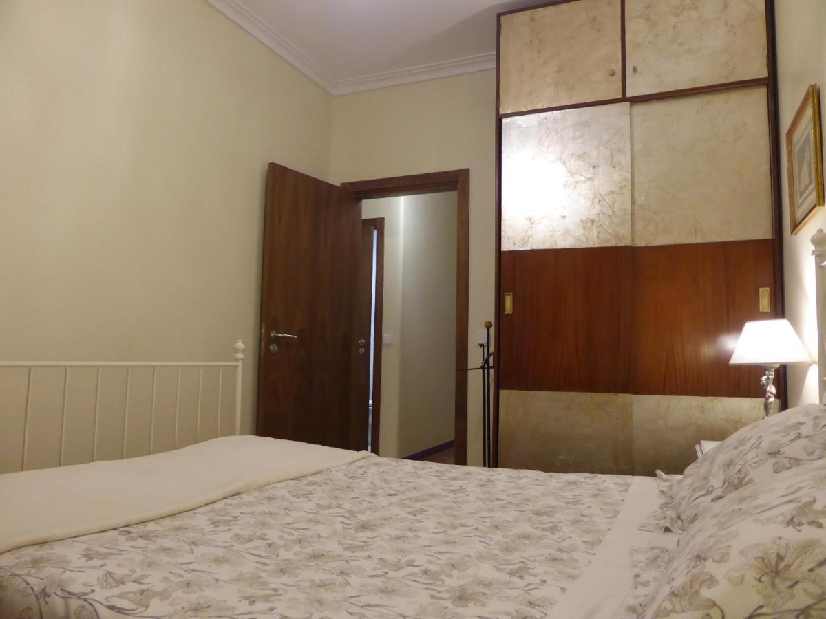 Bento Charming Apartment - Sixtyfive Boutique Home Lizbona Zewnętrze zdjęcie