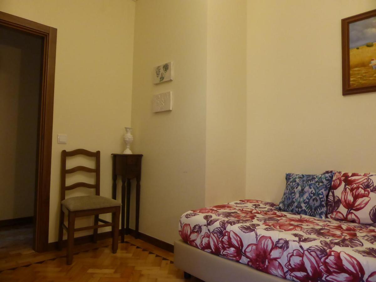 Bento Charming Apartment - Sixtyfive Boutique Home Lizbona Zewnętrze zdjęcie