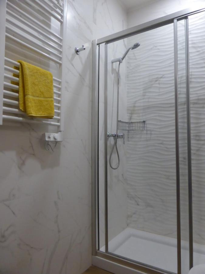 Bento Charming Apartment - Sixtyfive Boutique Home Lizbona Zewnętrze zdjęcie