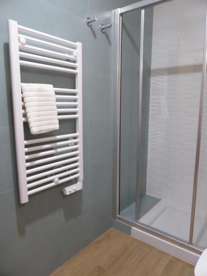 Bento Charming Apartment - Sixtyfive Boutique Home Lizbona Zewnętrze zdjęcie