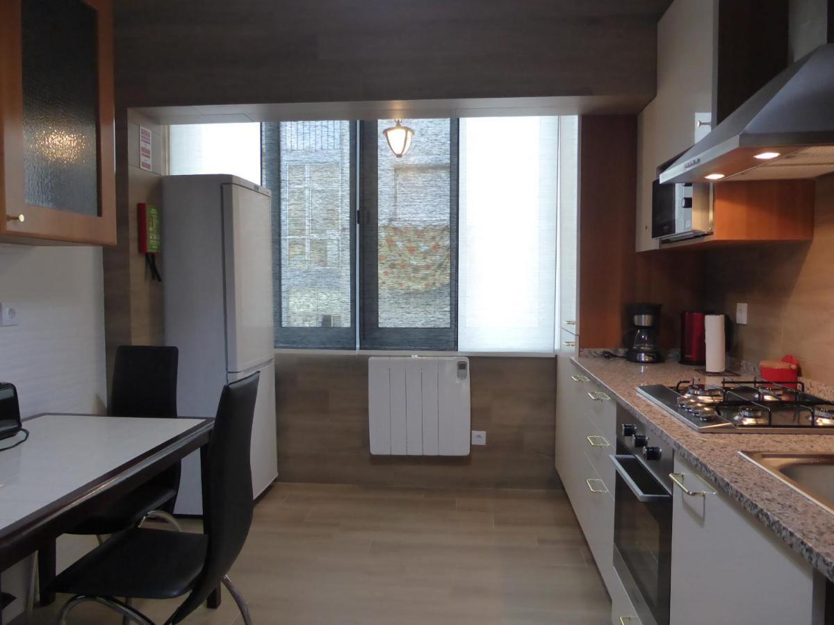 Bento Charming Apartment - Sixtyfive Boutique Home Lizbona Zewnętrze zdjęcie