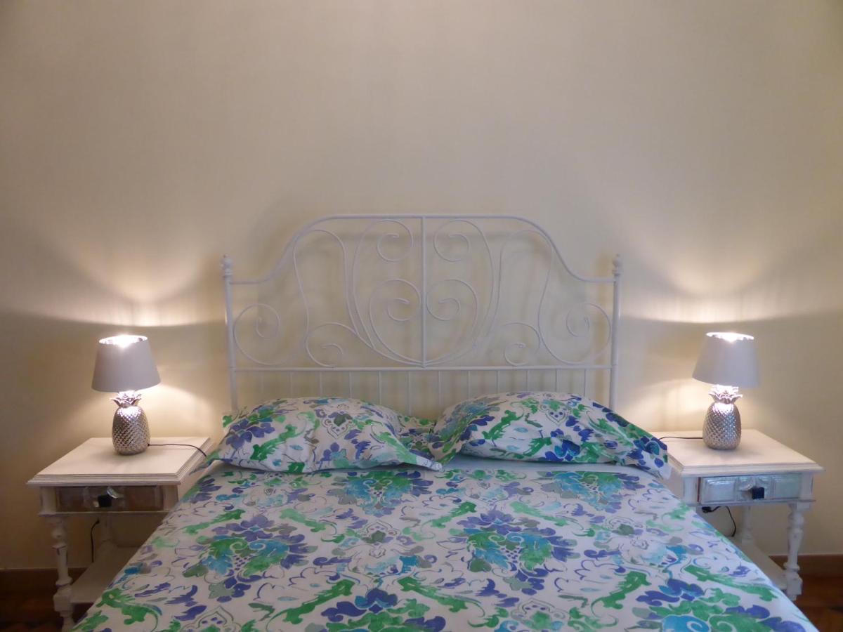 Bento Charming Apartment - Sixtyfive Boutique Home Lizbona Zewnętrze zdjęcie
