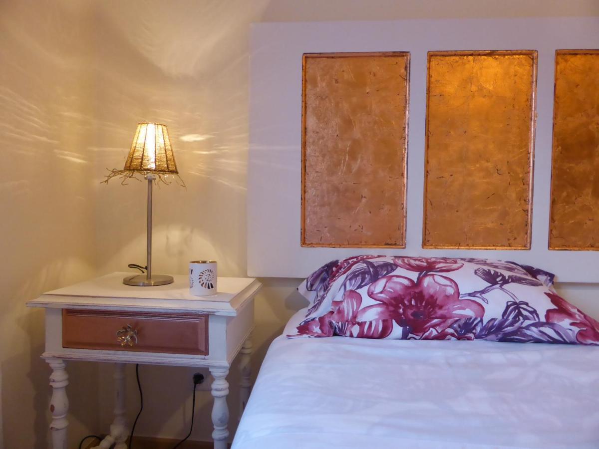Bento Charming Apartment - Sixtyfive Boutique Home Lizbona Zewnętrze zdjęcie