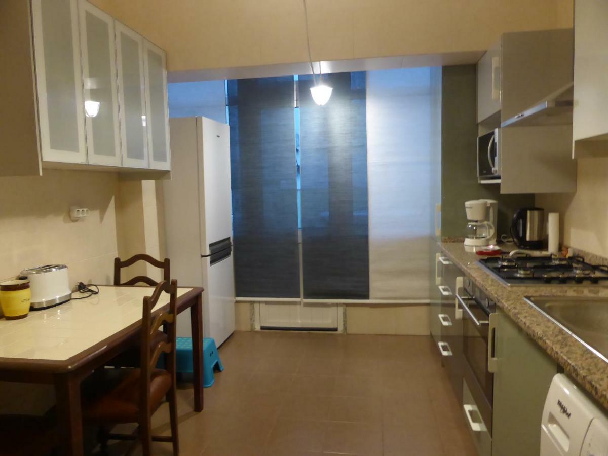Bento Charming Apartment - Sixtyfive Boutique Home Lizbona Zewnętrze zdjęcie