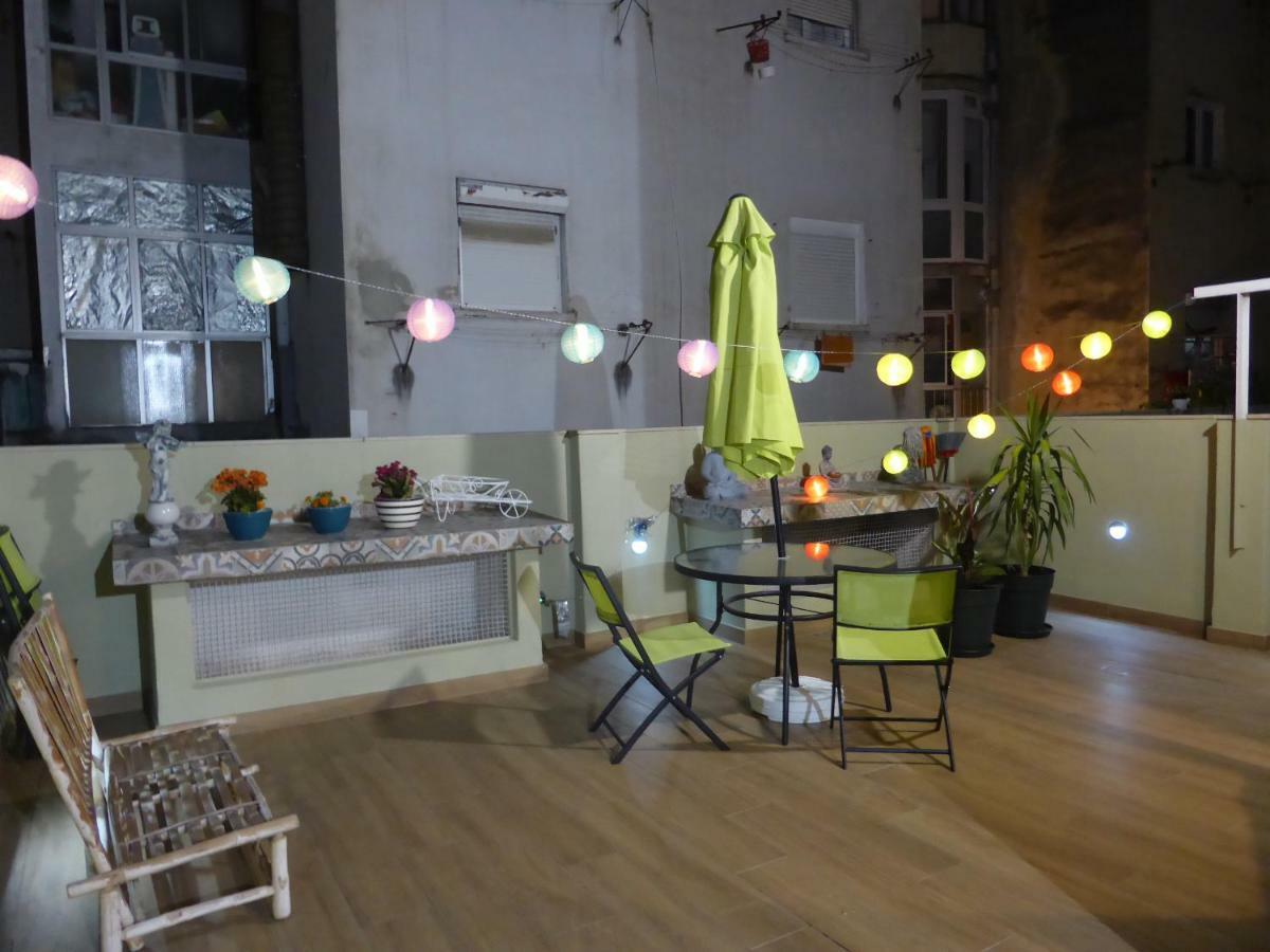 Bento Charming Apartment - Sixtyfive Boutique Home Lizbona Zewnętrze zdjęcie